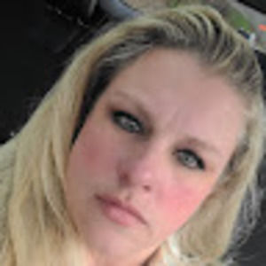 Meet your Posher, Cheri